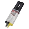 MINI-MAX GENERAL PURPOSE ADHESIVE